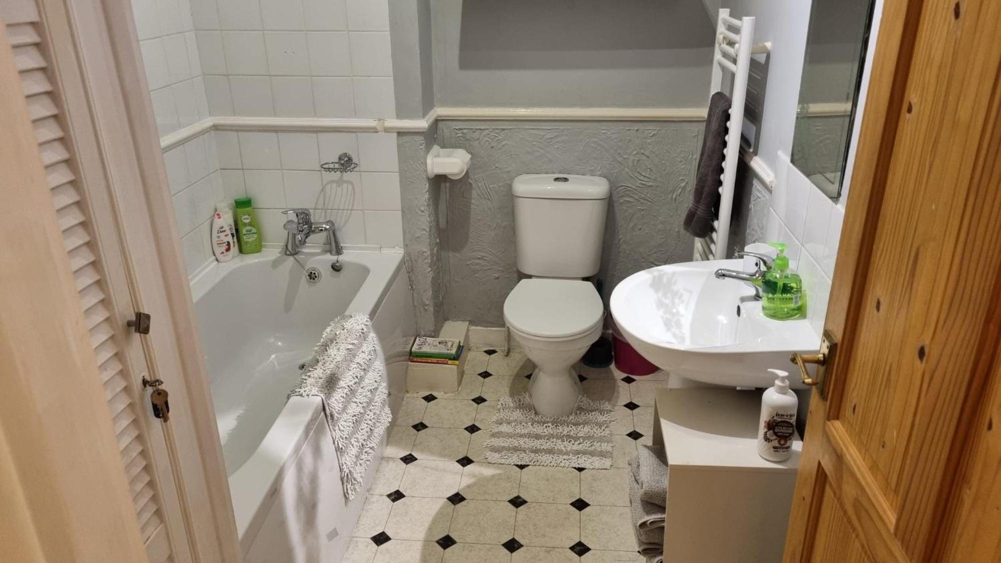 ハーン・ベイHaven Retreat At Hillriseアパートメント エクステリア 写真